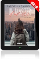 E-book - Un master d’amore