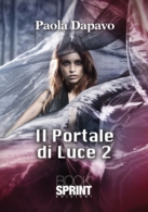 Il portale di luce 2