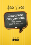 Insegnare con passione