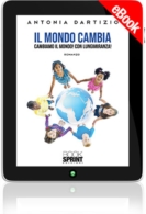 E-book - Il mondo cambia