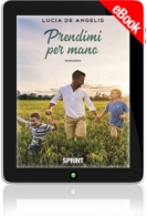 E-book - Prendimi per mano