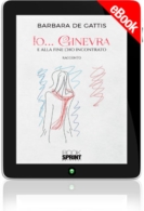 E-book - Io...Ginevra