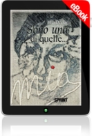 E-book - Sono una di quelle...