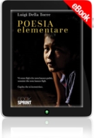 E-book - Poesia elementare