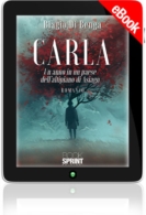 E-book - Carla