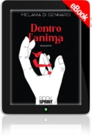 E-book - Dentro l’anima