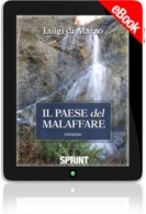 E-book - Il Paese del malaffare