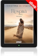 E-book - Respira