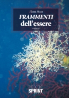 Frammenti dell'essere