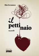 Il pettinaio