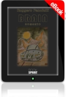 E-book - Brain