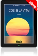 E-book - Così è la vita!