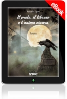 E-book - Il prete, il libraio e l'anima oscura