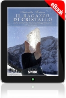 E-book - Il ragazzo di cristallo