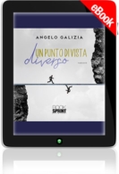 E-book - Un punto di vista diverso