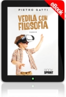 E-book - Vedila con filosofia