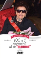 100 e 1 momenti di te mamma