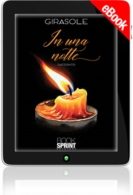 E-book - In una notte