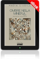 E-book - Ombre nella miniera