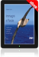 E-book - Immagini e Parole