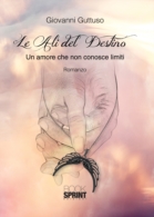 Le ali del destino