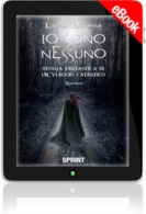 E-book - Io sono nessuno