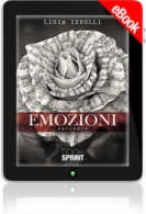 E-book - Emozioni