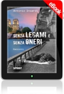 E-book - Senza legami e senza oneri