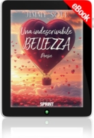 E-book - Una indescrivibile bellezza