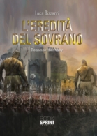 L'eredità del Sovrano