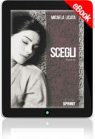 E-book - Scegli