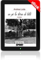 E-book - Un po' la storia di tutti