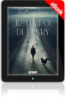 E-book - Il tempo di Henry