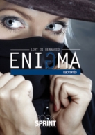 Enigma