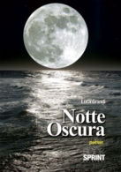 Notte oscura