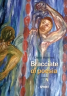 Bracciate di poesia