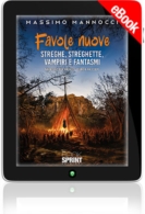 E-book - Favole nuove 4 