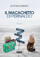 Il macachetto di Perinaldo