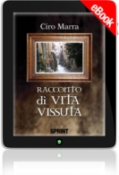 E-book - Racconti di vita vissuta