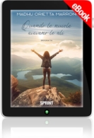 E-book - Quando le nuvole avevano le ali