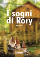 I sogni di Rory