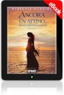 E-book - Ancora un attimo