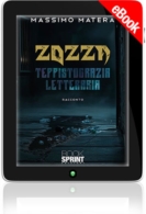 E-book - Zozza -Teppistocrazia letteraria