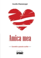 Amica mea