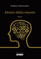 Abissi della mente