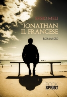 Jonathan il francese