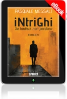 E-book - Intrighi