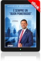 E-book - È sempre un 