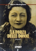 La forza delle donne