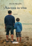 Ancora in vita